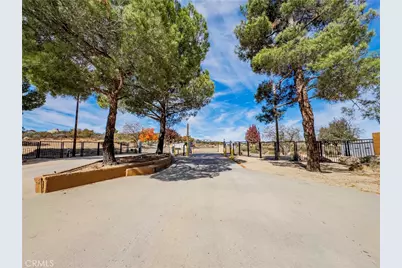 896 Forest Springs Rd., Aguanga, CA 92536 - Photo 12