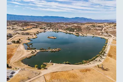 896 Forest Springs Rd., Aguanga, CA 92536 - Photo 22