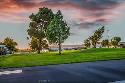 5001 W Florida Avenue #347, Hemet, CA 92545 - Photo 34