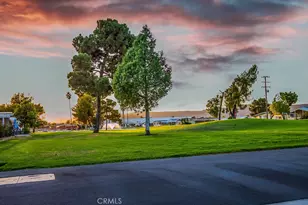 5001 W Florida Ave, Hemet, CA 92545 - Photo 34