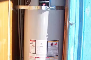 5001 W Florida Ave, Hemet, CA 92545 - Photo 18