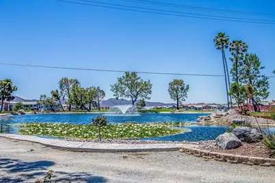 5001 W Florida Avenue #347, Hemet, CA 92545 - Photo 32