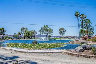 5001 W Florida Ave, Hemet, CA 92545 - Photo 32