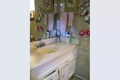 5001 W Florida Avenue #347, Hemet, CA 92545 - Photo 8