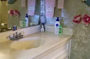 5001 W Florida Ave, Hemet, CA 92545 - Photo 8