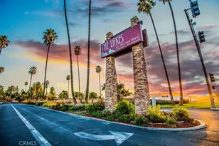 5001 W Florida Ave, Hemet, CA 92545 - Photo 36