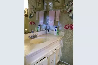 5001 W Florida Avenue #347, Hemet, CA 92545 - Photo 12
