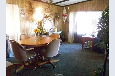 5001 W Florida Avenue #347, Hemet, CA 92545 - Photo 18