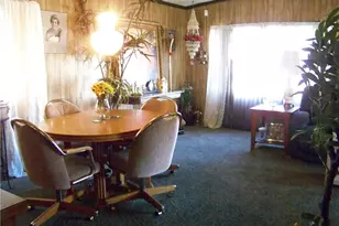 5001 W Florida Ave, Hemet, CA 92545 - Photo 18