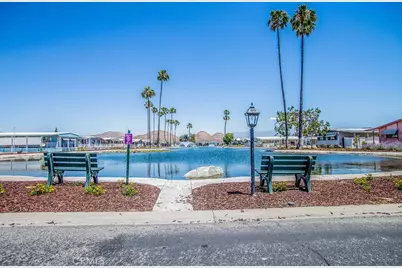5001 W Florida Avenue #347, Hemet, CA 92545 - Photo 34