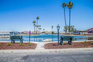 5001 W Florida Ave, Hemet, CA 92545 - Photo 34