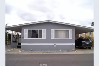 5001 W Florida Avenue #347, Hemet, CA 92545 - Photo 1