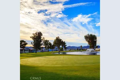 5001 W Florida Avenue #347, Hemet, CA 92545 - Photo 26