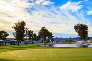 5001 W Florida Ave, Hemet, CA 92545 - Photo 26