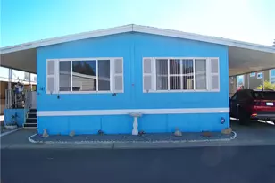 5001 W Florida Ave, Hemet, CA 92545 - Photo 2