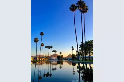 5001 W Florida Avenue #347, Hemet, CA 92545 - Photo 22