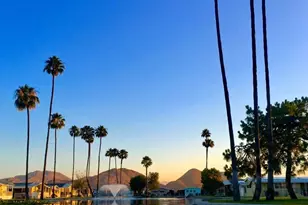 5001 W Florida Ave, Hemet, CA 92545 - Photo 22