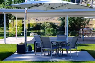 5001 W Florida Ave, Hemet, CA 92545 - Photo 28