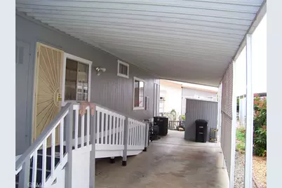 5001 W Florida Avenue #347, Hemet, CA 92545 - Photo 6