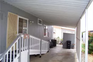 5001 W Florida Ave, Hemet, CA 92545 - Photo 6
