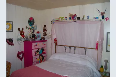 5001 W Florida Avenue #347, Hemet, CA 92545 - Photo 16