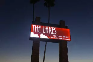 5001 W Florida Ave, Hemet, CA 92545 - Photo 24