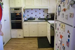 5001 W Florida Ave, Hemet, CA 92545 - Photo 4