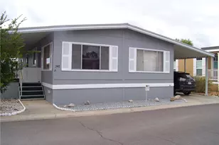 5001 W Florida Ave, Hemet, CA 92545 - Photo 2
