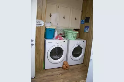 5001 W Florida Avenue #347, Hemet, CA 92545 - Photo 6