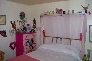 5001 W Florida Ave, Hemet, CA 92545 - Photo 12