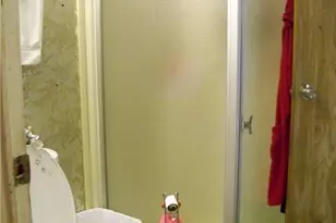 5001 W Florida Ave, Hemet, CA 92545 - Photo 10