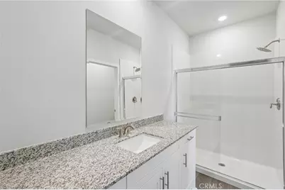 14873 Desert Lily Court, Apple Valley, CA 92307 - Photo 6