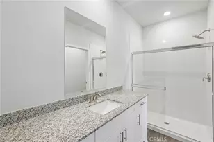 14873 Desert Lily Ct, Apple Valley, CA 92307 - Photo 6