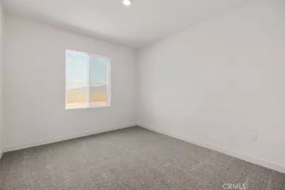 14873 Desert Lily Court, Apple Valley, CA 92307 - Photo 4