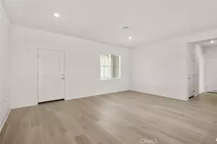 14873 Desert Lily Ct, Apple Valley, CA 92307 - Photo 6