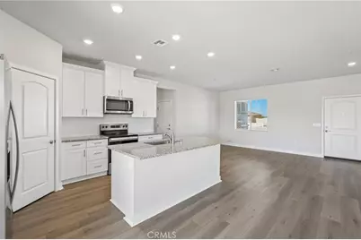 14873 Desert Lily Court, Apple Valley, CA 92307 - Photo 4