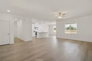 14857 Desert Lily Ct, Apple Valley, CA 92307 - Photo 4