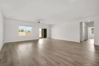 14891 Desert Lily Court, Apple Valley, CA 92307 - Photo 4