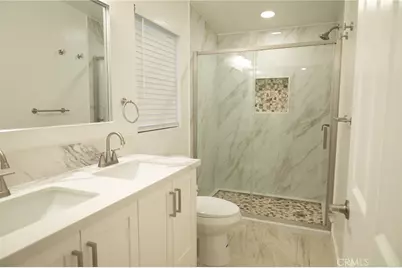 27601 Sun City Blvd #306, Menifee, CA 92586 - Photo 10