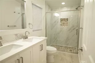 27601 Sun City Blvd, Menifee, CA 92586 - Photo 10