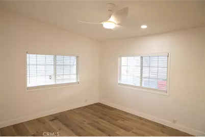 27601 Sun City Blvd #306, Menifee, CA 92586 - Photo 10