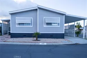 27601 Sun City Blvd, Menifee, CA 92586 - Photo 1