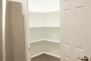 27601 Sun City Blvd, Menifee, CA 92586 - Photo 4