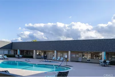 27601 Sun City Blvd #306, Menifee, CA 92586 - Photo 20