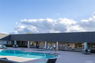 27601 Sun City Blvd, Menifee, CA 92586 - Photo 20