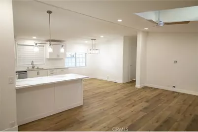 27601 Sun City Blvd #306, Menifee, CA 92586 - Photo 1