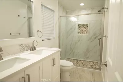 27601 Sun City Blvd #306, Menifee, CA 92586 - Photo 6