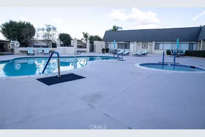 27601 Sun City Blvd #306, Menifee, CA 92586 - Photo 14