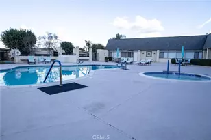 27601 Sun City Blvd, Menifee, CA 92586 - Photo 14