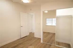 27601 Sun City Blvd, Menifee, CA 92586 - Photo 16